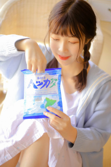 画舫风云蒲松龄国语